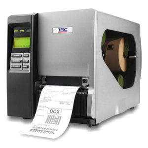 TSC TTP-246M Pro