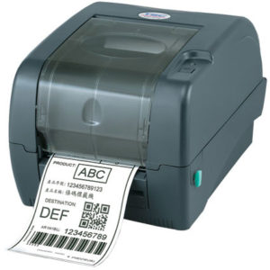 TSC TTP-247