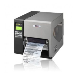 TSC TTP-268M