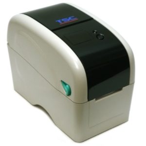 TSC TTP-323