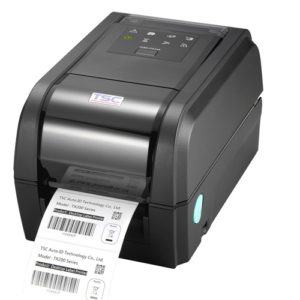 TSC TX200