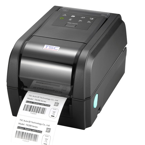 TSC TX200