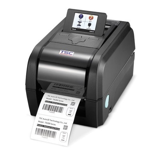 TSC TX300
