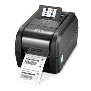 TSC TX600