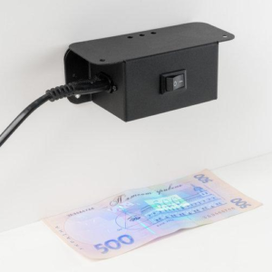 TechnoVDS VDS-11