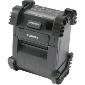 Toshiba B-EP2DL