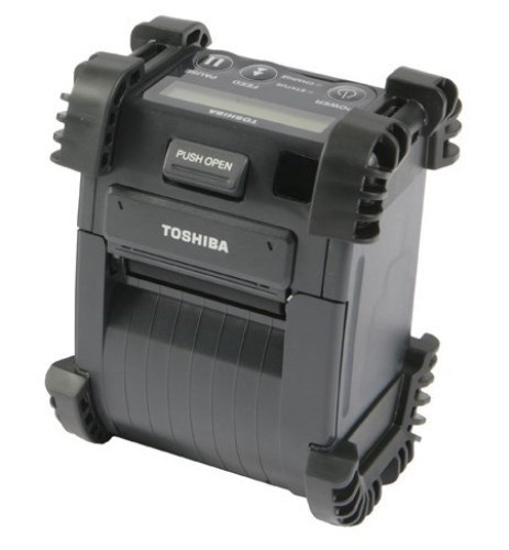 Toshiba B-EP2DL Toshiba B-EP2DL