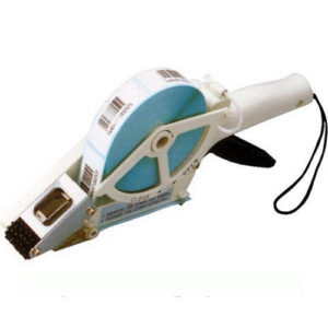 Towa APN-30