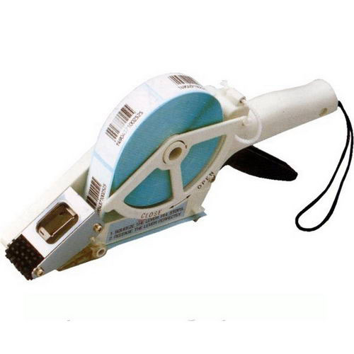 Towa APN-30 Towa APN-30