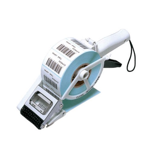 Towa APN-60