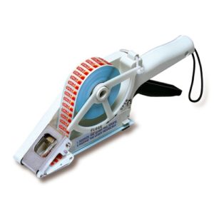 Towa APN10-30