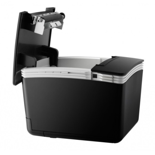 Tysso PRP-300