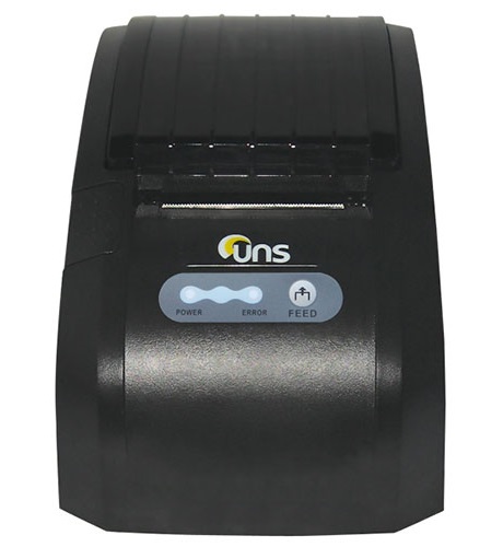 UNS TP51.04