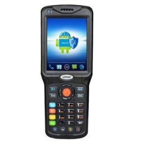 Urovo V5100