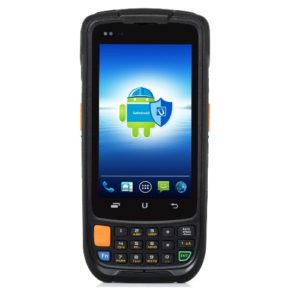 Urovo i6200s