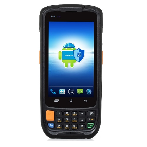 Urovo i6200s