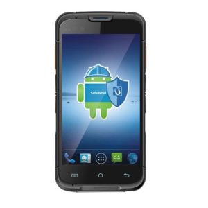 Urovo i6300