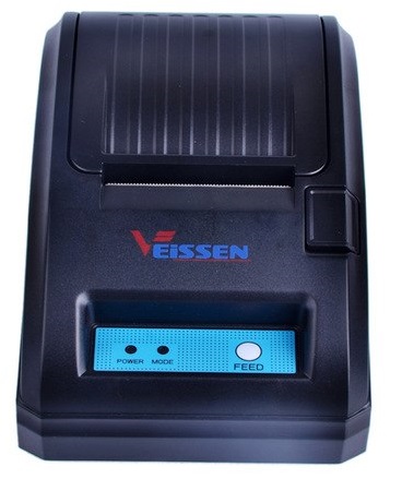 Veissen VS-TP5802 