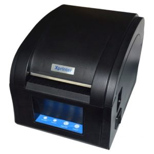 Xprinter XP-360B