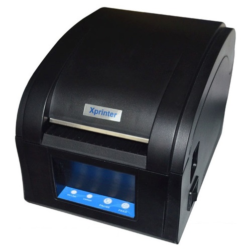 Xprinter XP-360B