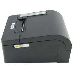 Xprinter XP-T58KC