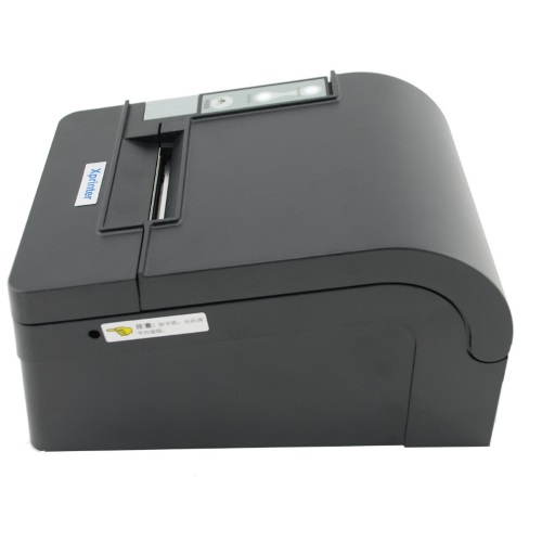 Xprinter XP-T58KC