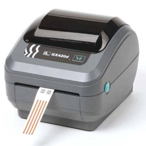 Zebra GX420d