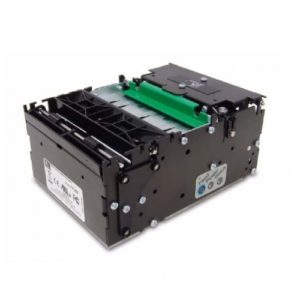 Zebra TTP 2000