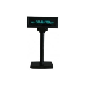 Spark PD-2001.2U