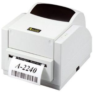 Argox A-2240