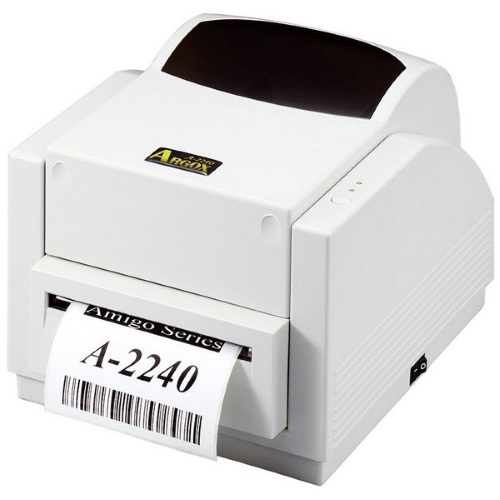 Argox A-2240