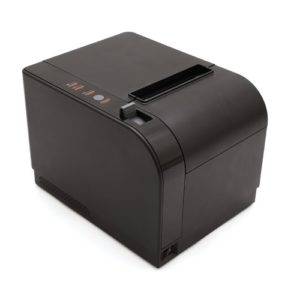 SPARK-RP820