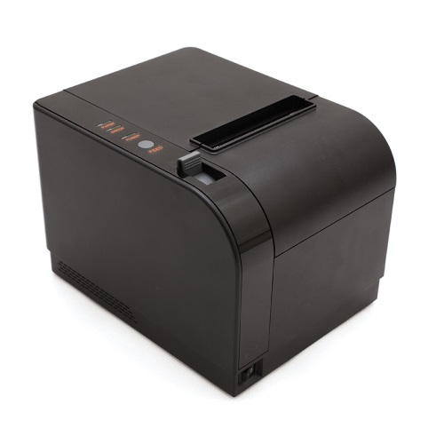 SPARK-RP820