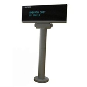 Datecs DPD-201