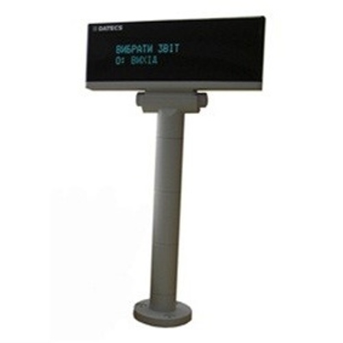 Datecs DPD-201