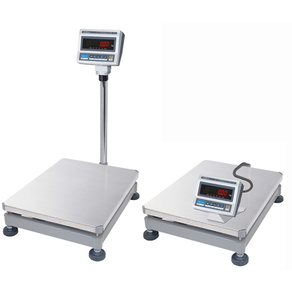 CAS DB II-E CAS DB II-E