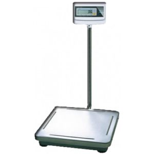 Digi DS-530