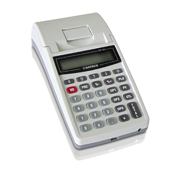 Экселлио DP-05