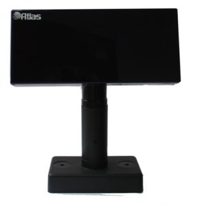 Datecs DPD-202