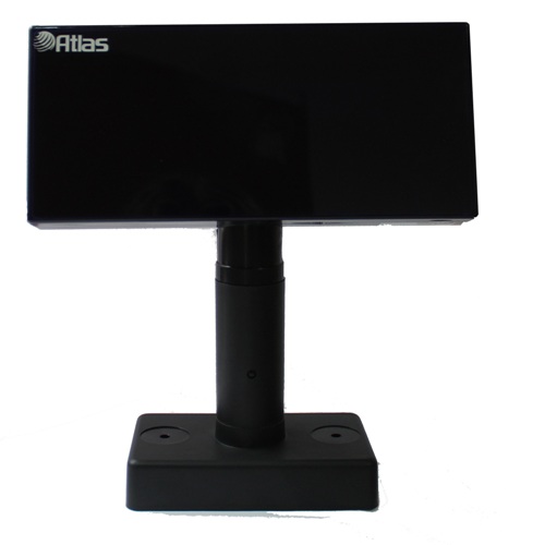 Datecs DPD-202