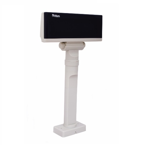 Datecs DPD-203 Datecs DPD-203