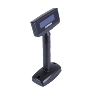 Datecs DPD-501