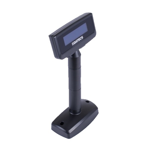 Datecs DPD-501 Datecs DPD-501