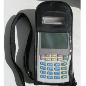 Чехол Mini-T400