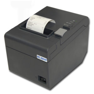 IKC-Е810T