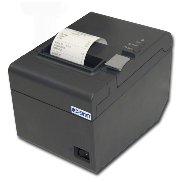 IKC-Е810T