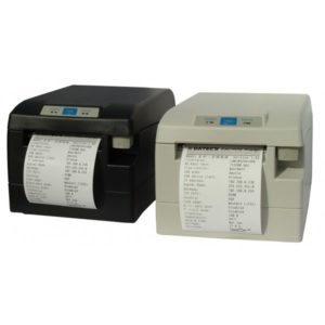 Экселлио FP-2000