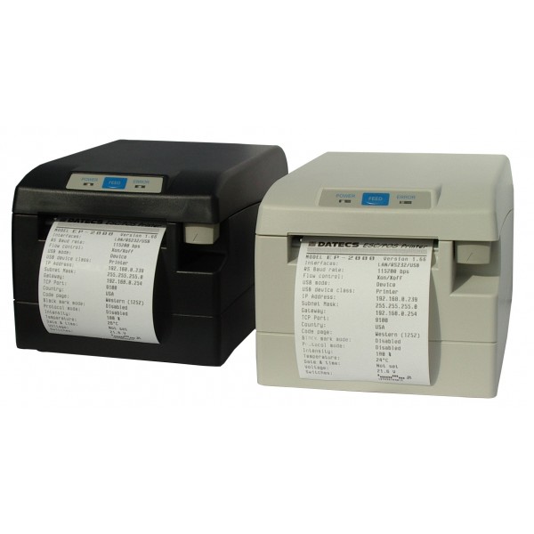 Экселлио FP-2000 Экселлио FP-2000