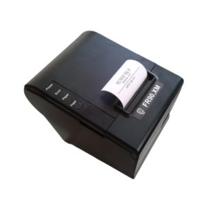 FR90.XM