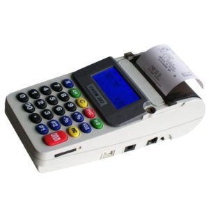 ГНОМ 302.05